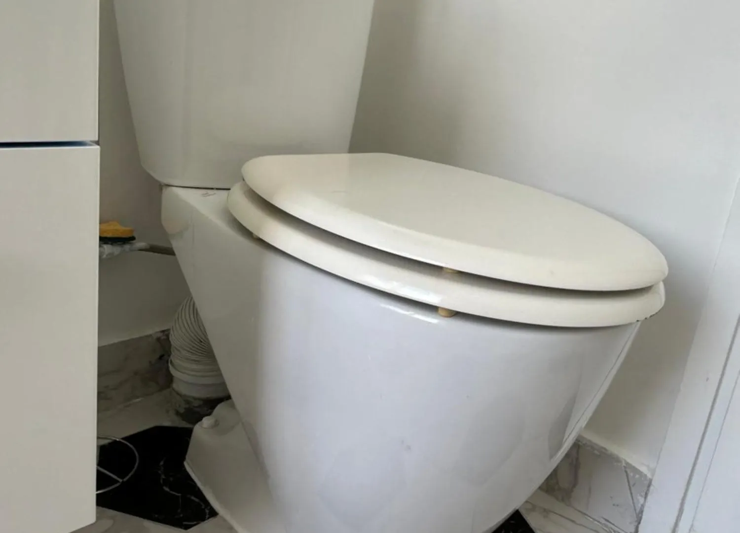 Lägenhet Unit 018 Saint Germain Des Pres - One Bedroom 4 Pax *